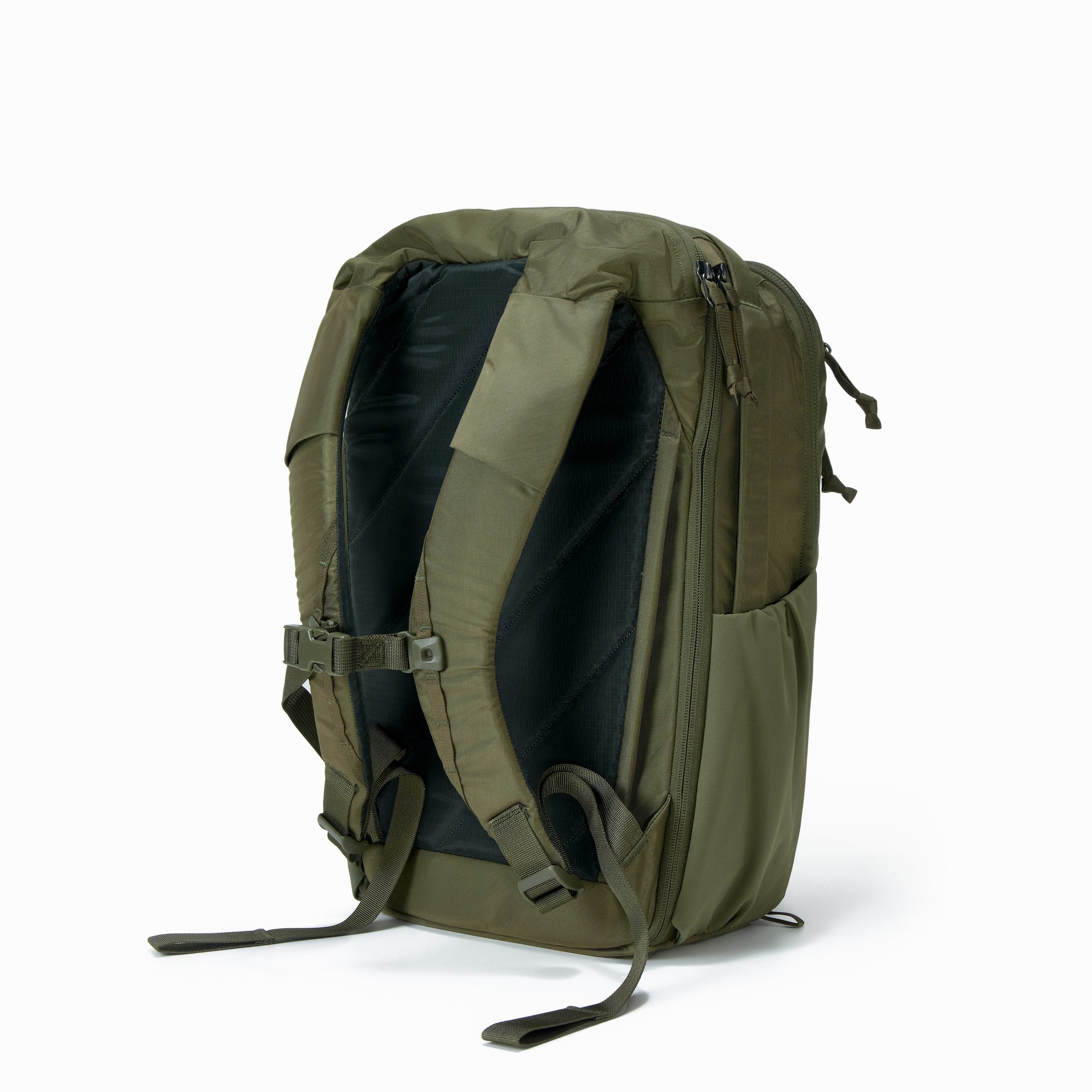 Civic Travel Bag 20L CTB20