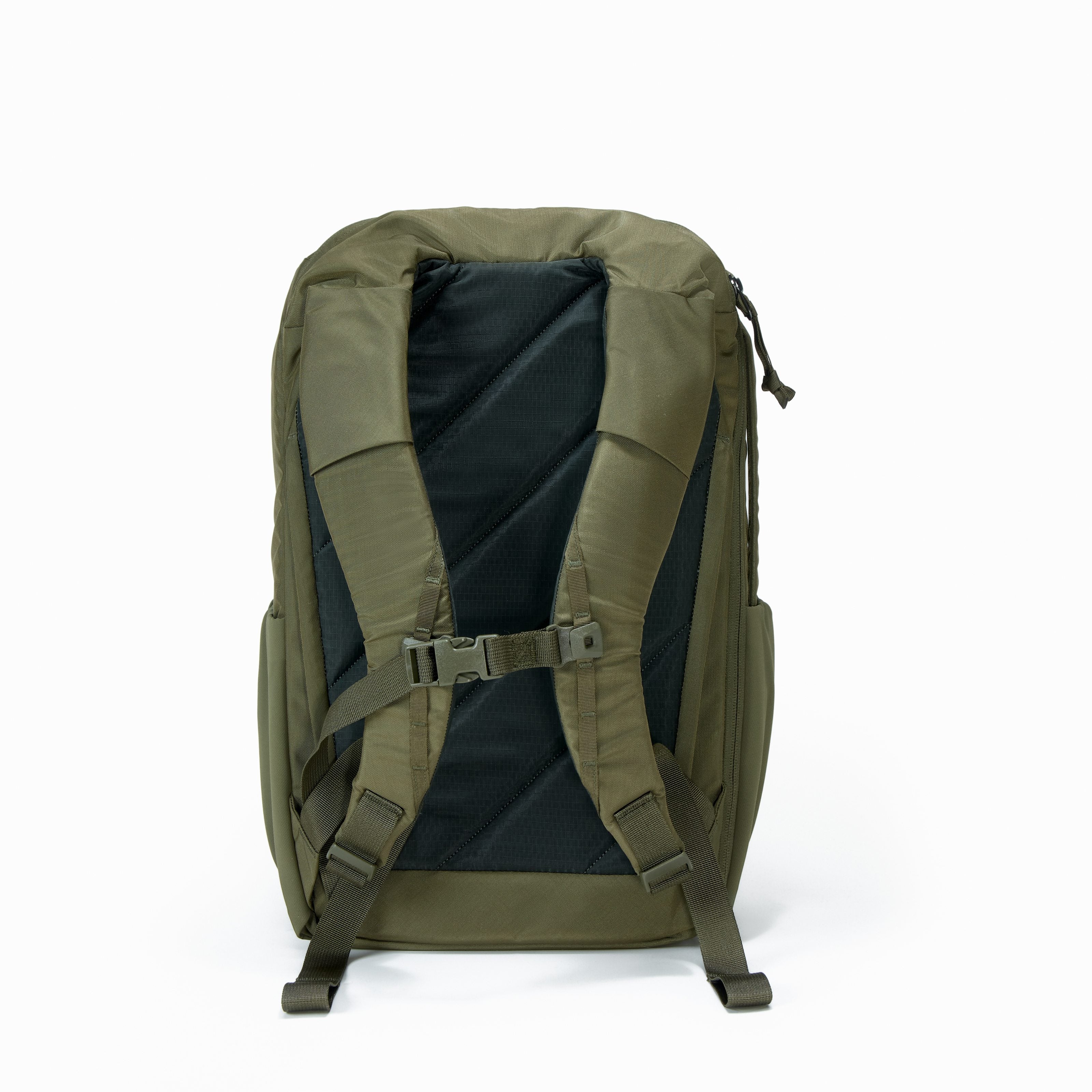 Civic Travel Bag 20L CTB20