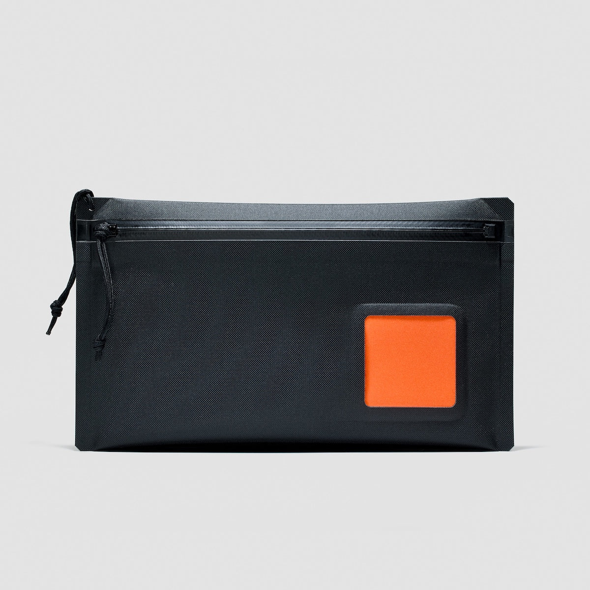 ELEMENT Flat Pouch - Small