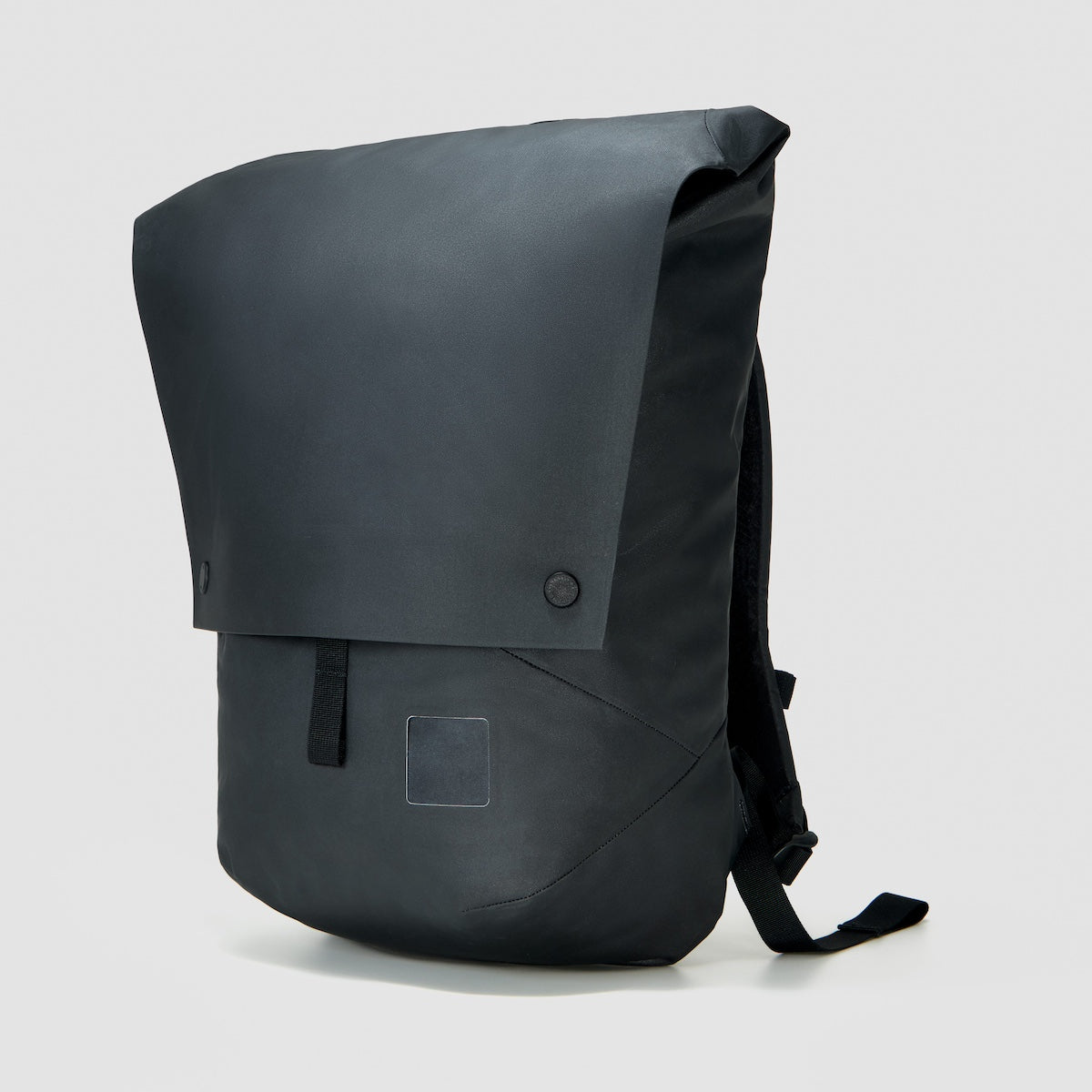 ELEMENT Weathershed Backpack