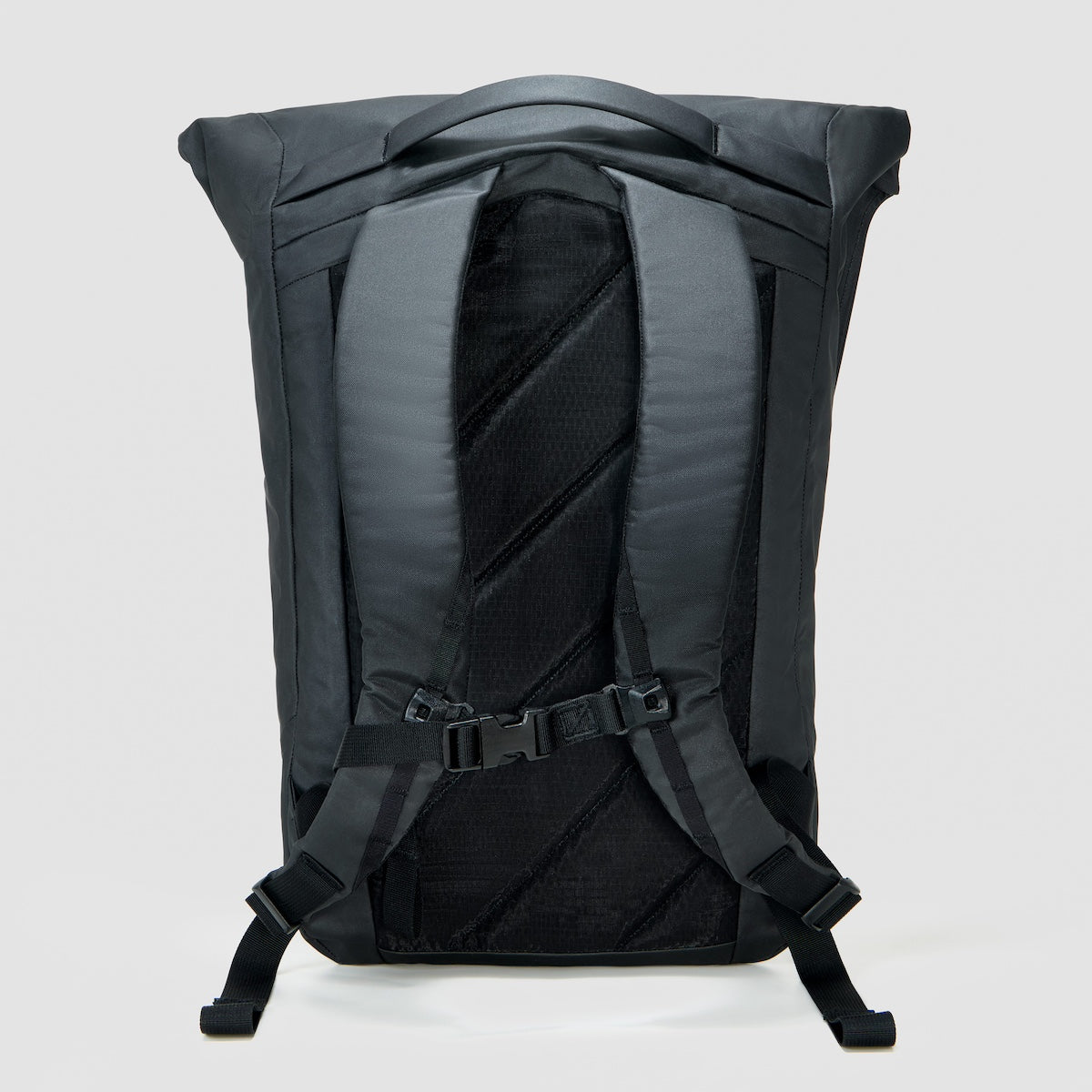 ELEMENT Weathershed Backpack