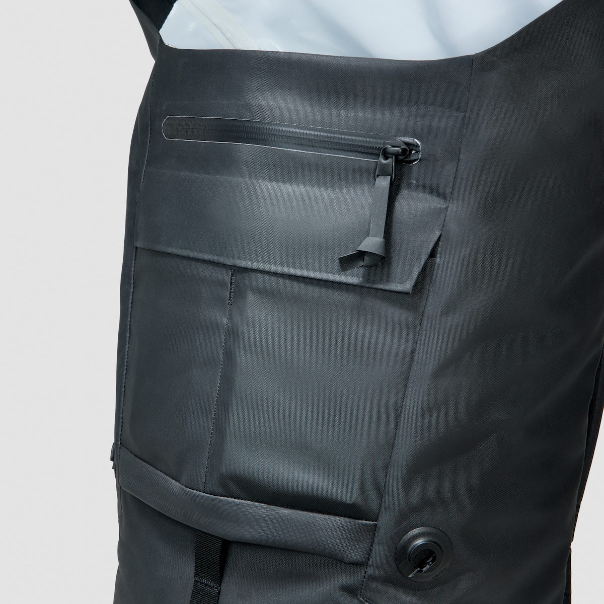 ELEMENT Weathershed Backpack