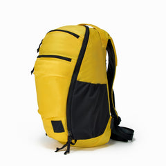 山地面板裝載機 22L MPL22