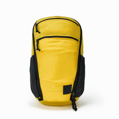 山地面板裝載機 22L MPL22