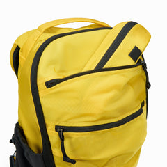山地面板裝載機 22L MPL22