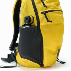 山地面板裝載機 22L MPL22