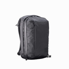 CIVIC Panel Loader 16L - CPL16 - X-Pac Black + Coyote Brown