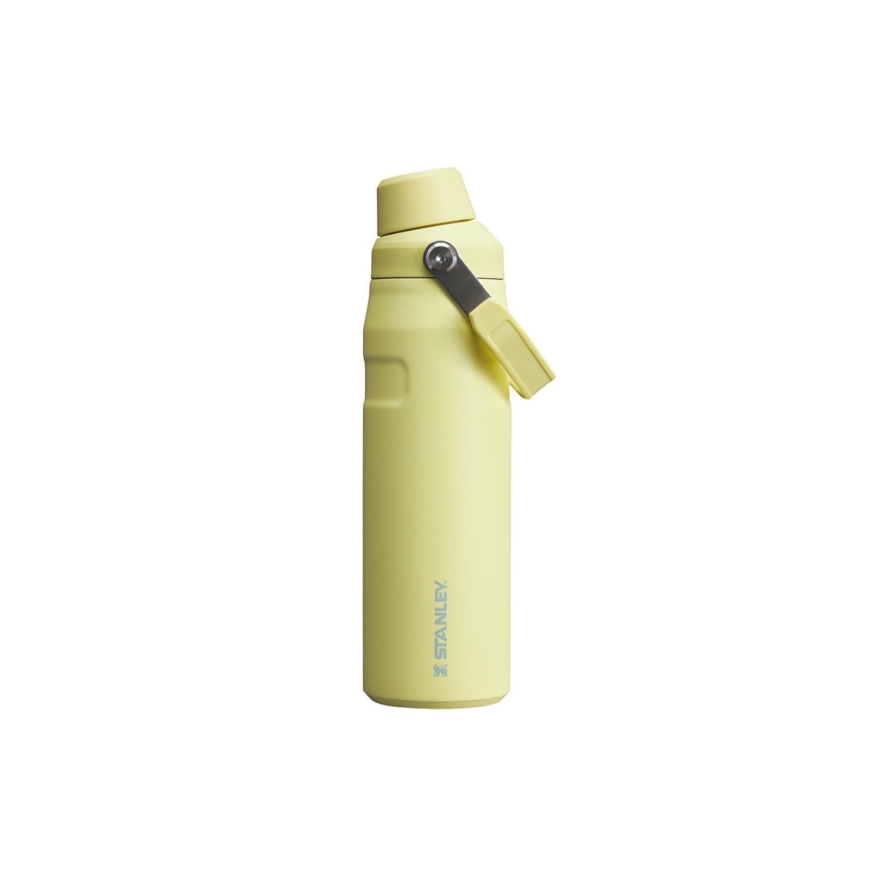 AEROLIGHT ICEFLOW™ BOTTLE WITH FAST FLOW LID