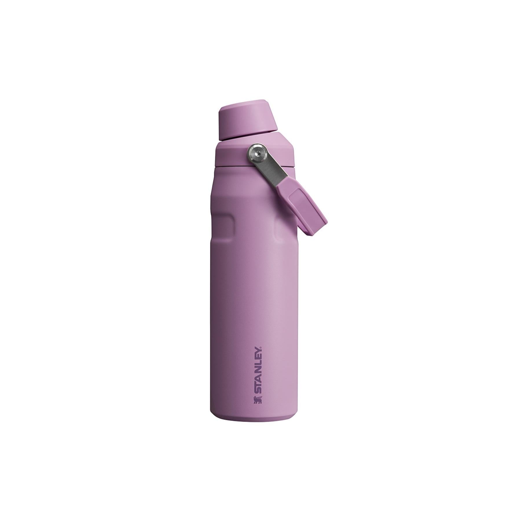 AEROLIGHT ICEFLOW™ BOTTLE WITH FAST FLOW LID