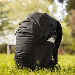 マウンテンパネルローダー 22L MPL22
