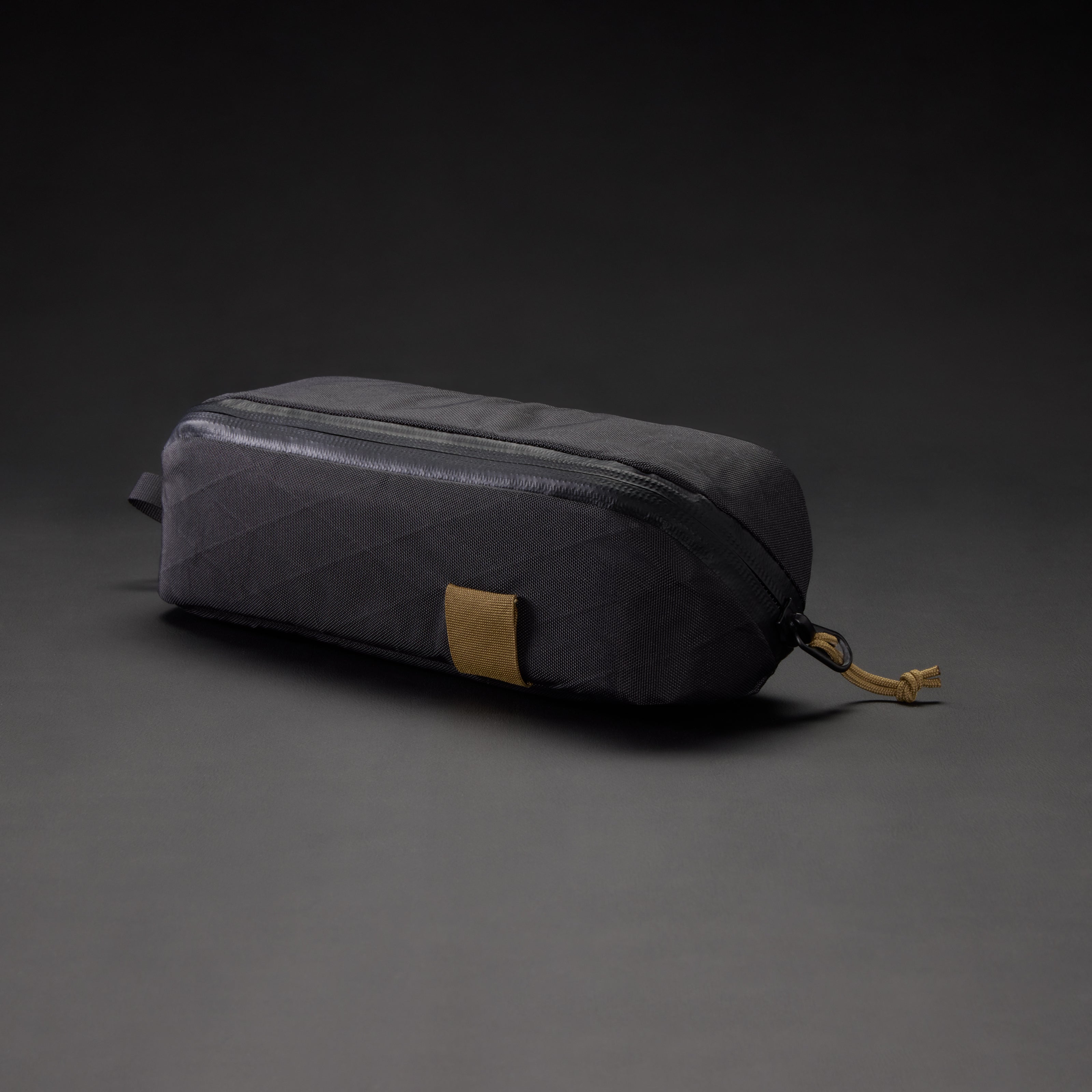 Evergoods | THE X-PAC CAPSULE | LIMITED COLLECTION – Suburban