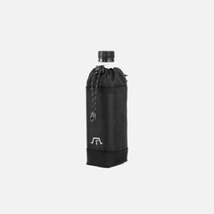 ZETA-1.5 自備瓶袋