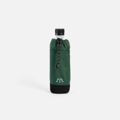 ZETA-1.5 自備瓶袋
