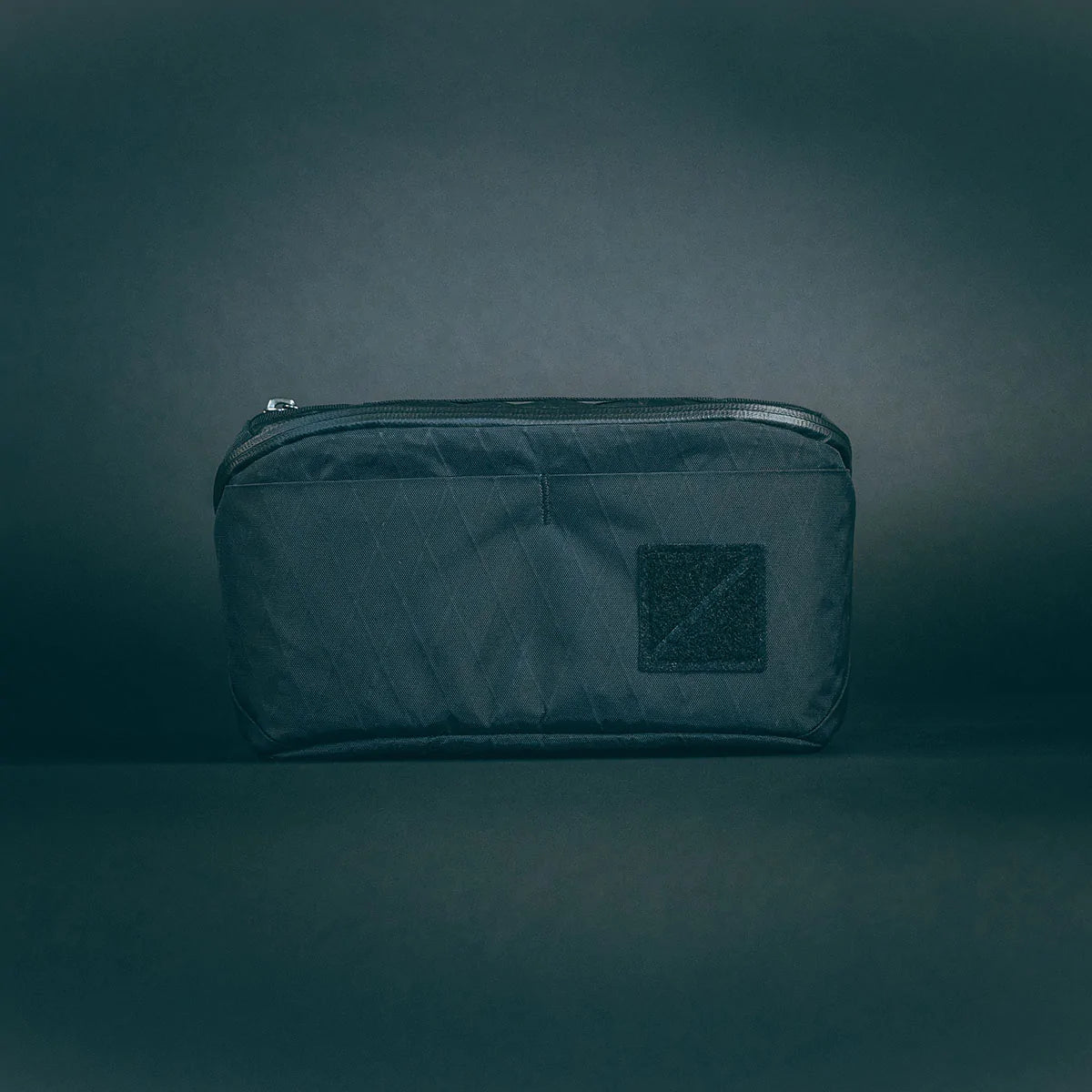 Evergoods X Carryology Civic Access Pouch 2L 鳳凰蛋