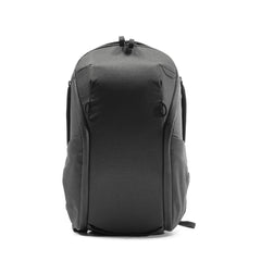 Everyday Backpack Zip v2