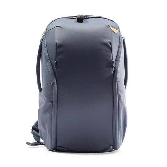 Everyday Backpack Zip v2 1024