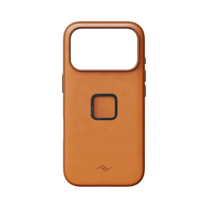 Everyday Case for iPhone 18
