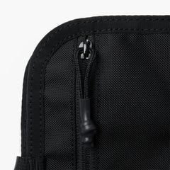 FOLDING PASSPORT CASE
