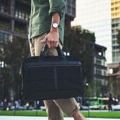 フュージョン A4 ライナー HD (日本製 🇯🇵)