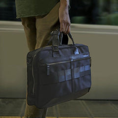 フュージョン A4 ライナー HD (日本製 🇯🇵)