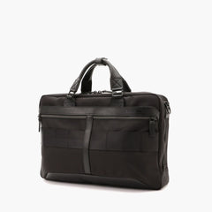 フュージョン A4 ライナー HD (日本製 🇯🇵)