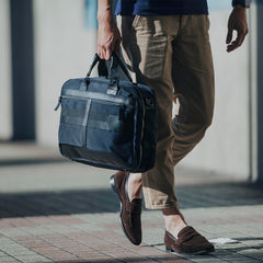 フュージョン A4 ライナー HD (日本製 🇯🇵)