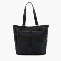 FUSION BS TOTE HD(日本製🇯🇵)