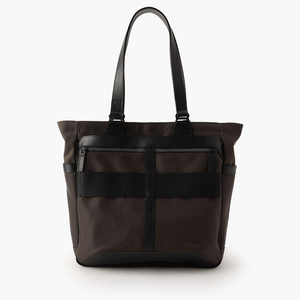 FUSION BS TOTE HD（日本製🇯🇵）