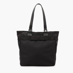 FUSION BS TOTE HD（日本製🇯🇵）