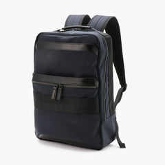 フュージョン SQ パック HD (日本製 🇯🇵)