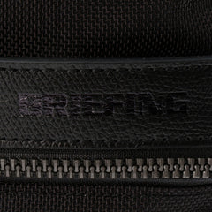 フュージョン SQ パック HD (日本製 🇯🇵)