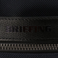 フュージョン SQ パック HD (日本製 🇯🇵)