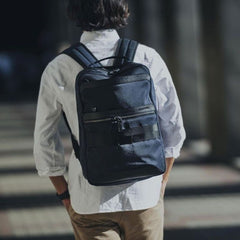 フュージョン SQ パック HD (日本製 🇯🇵)