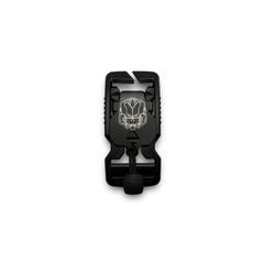 FIDLOCK 1" V-BUCKLE