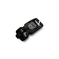 FIDLOCK 1" V-BUCKLE