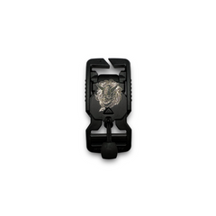 FIDLOCK 1" V-BUCKLE
