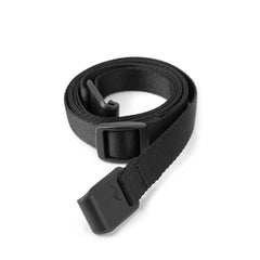 FLATHOOK CARRY STRAP