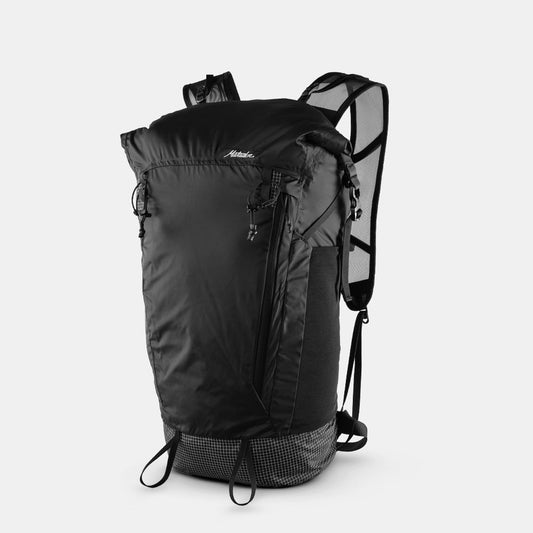 Freerain22 Packable Backpack 1000