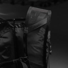 Freerain22 Packable Backpack