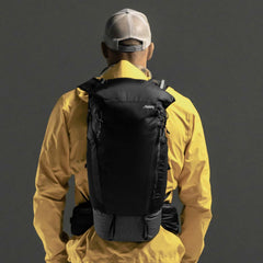 Freerain28 Packable Backpack