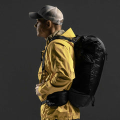 Freerain28 Packable Backpack