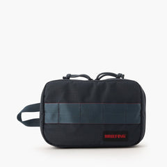 小工具包 MW GENⅡ