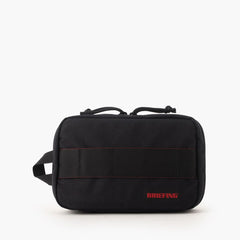 小工具包 MW GENⅡ