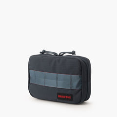 小工具包 MW GENⅡ