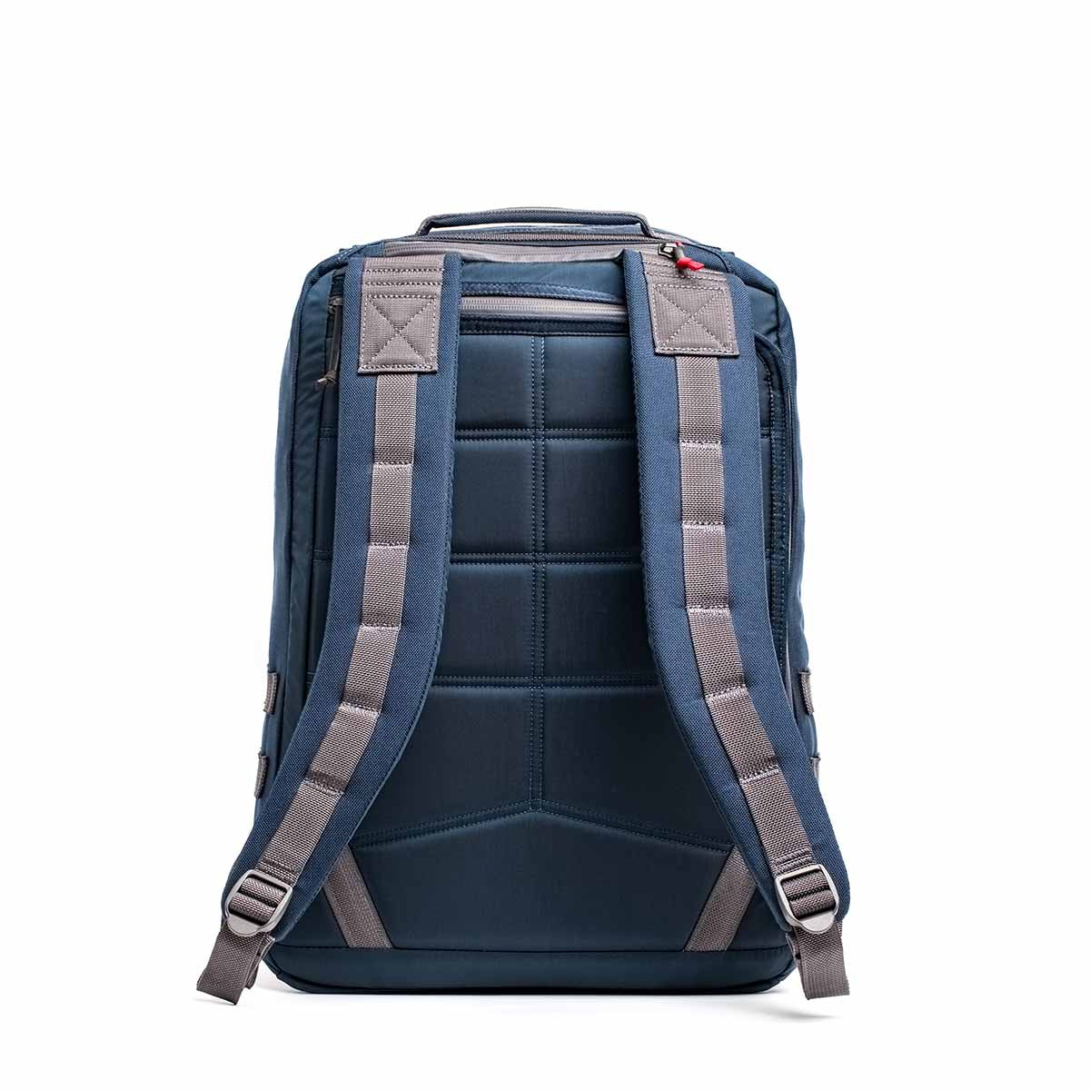 GR2 - CORDURA