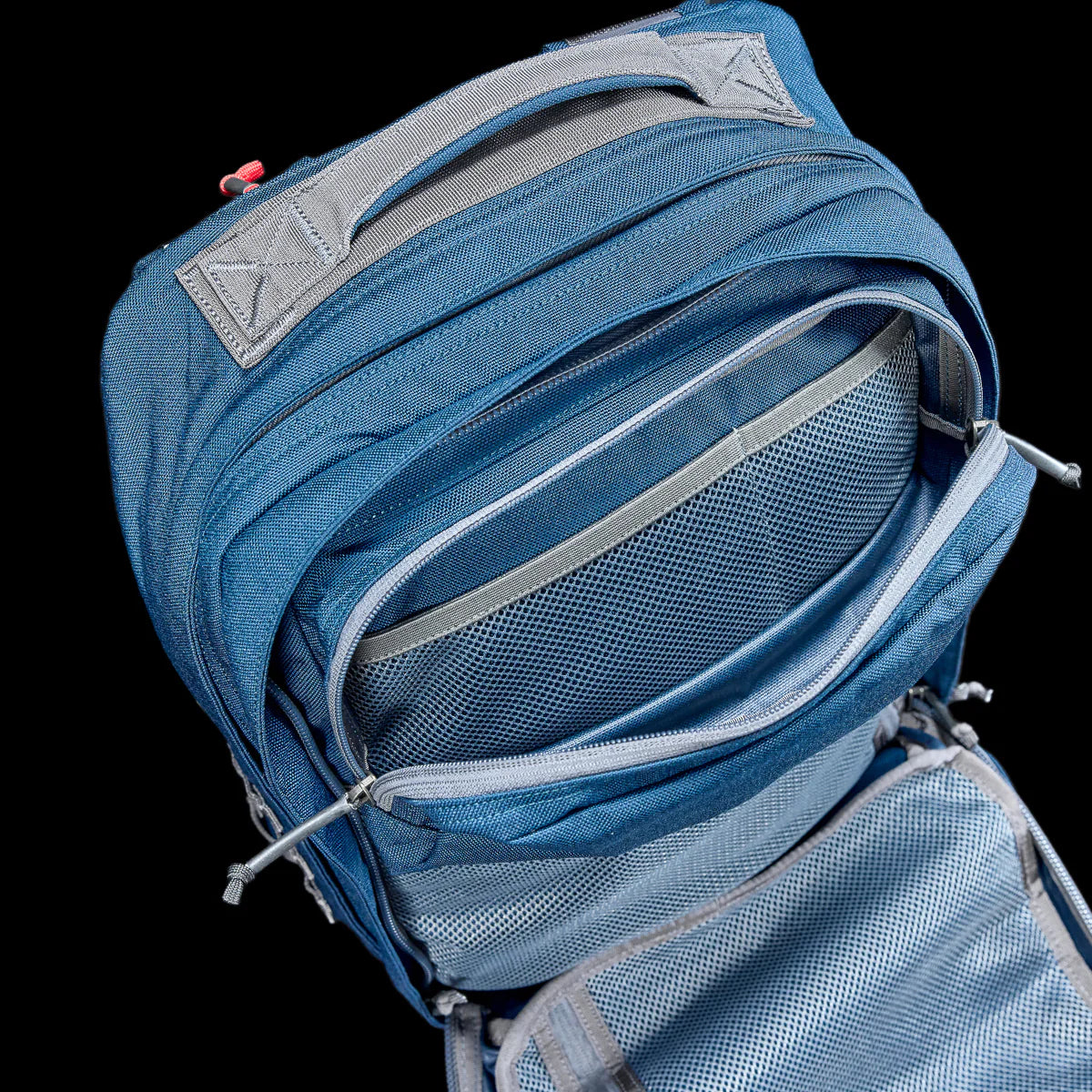 GR2 - CORDURA