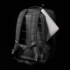 GR2 - CORDURA