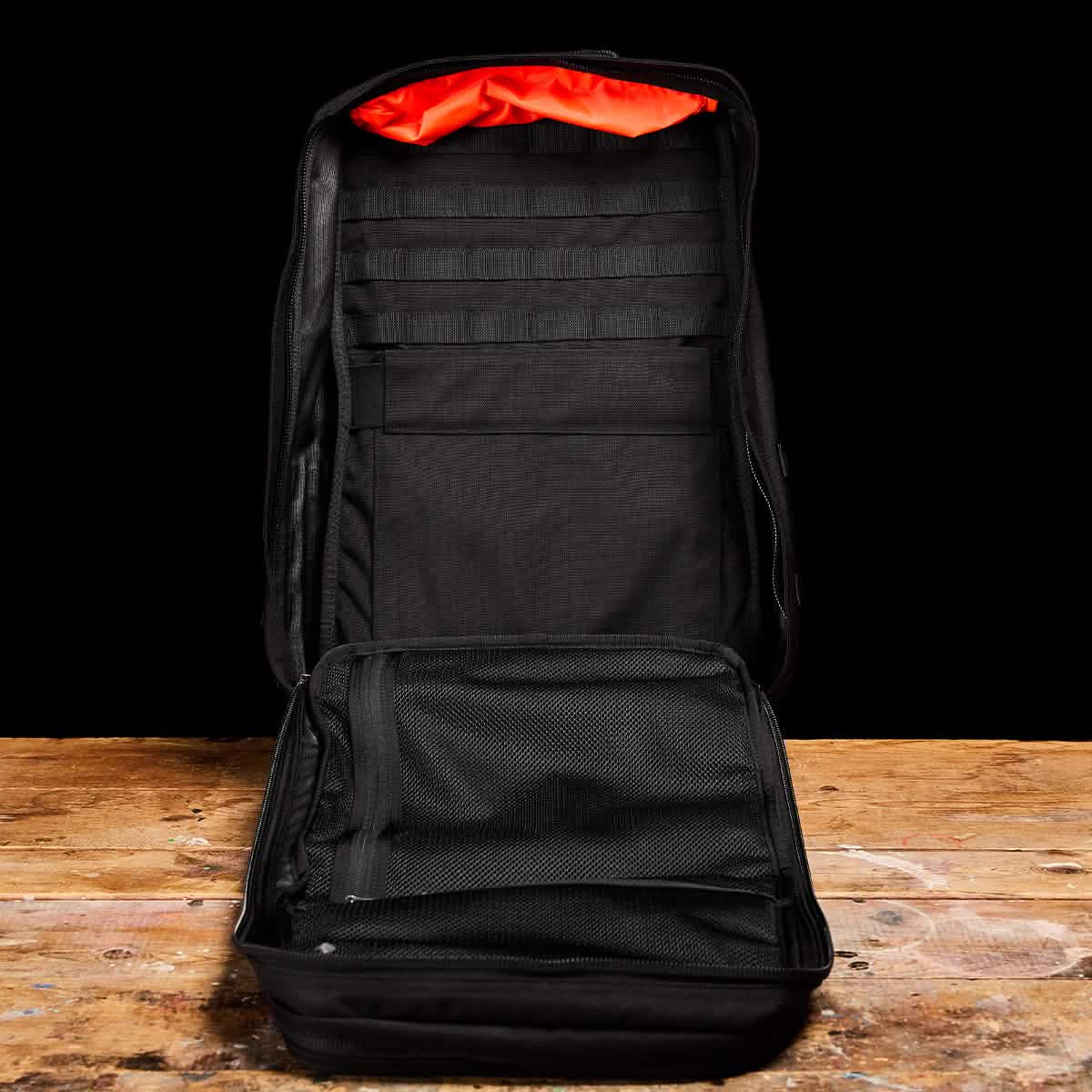 GR2 - CORDURA