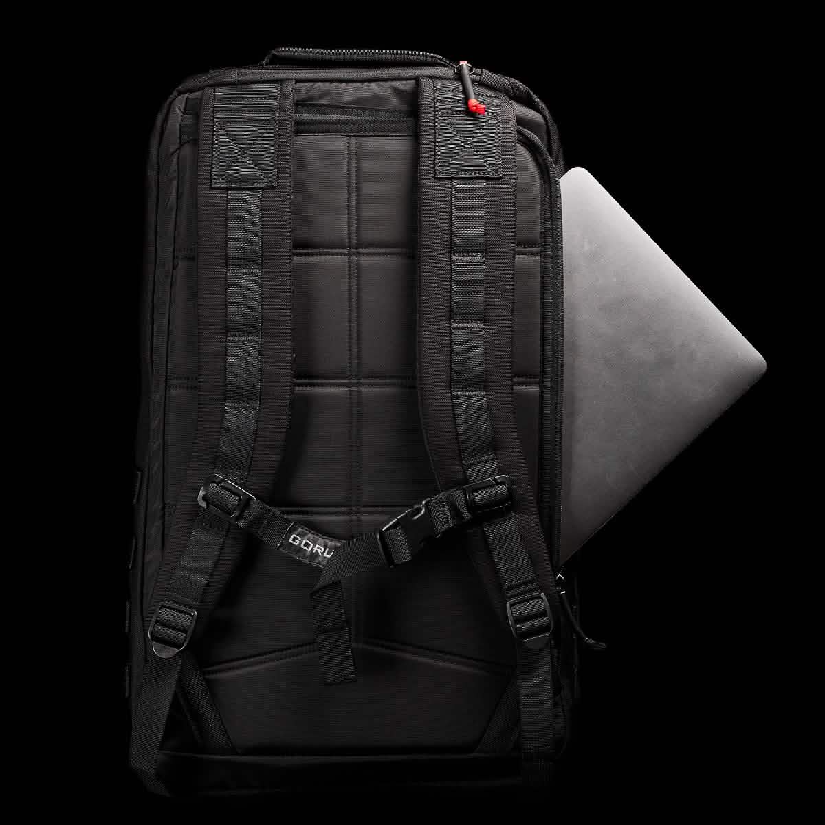 GR2 - CORDURA