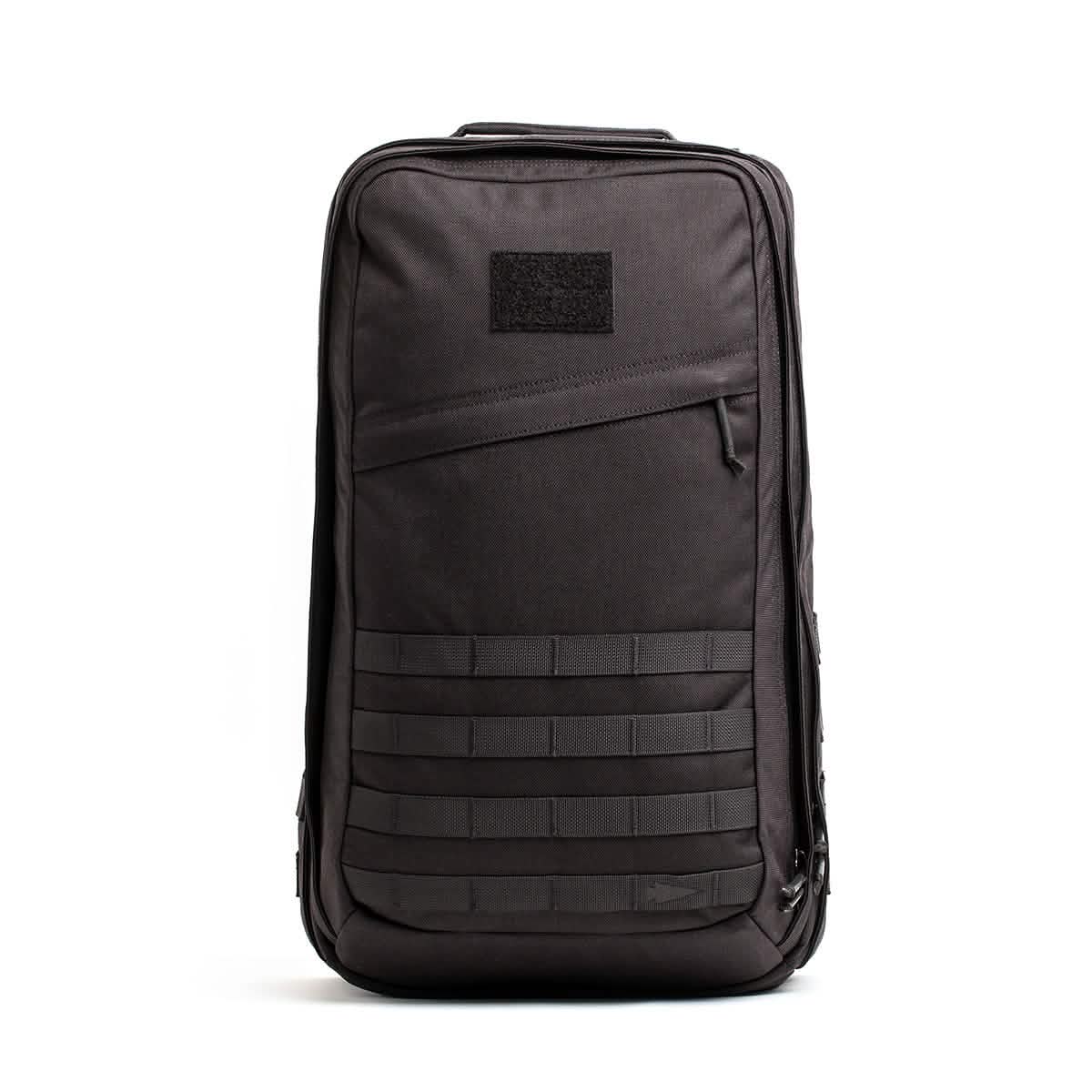 GR2 - CORDURA - 1000D
